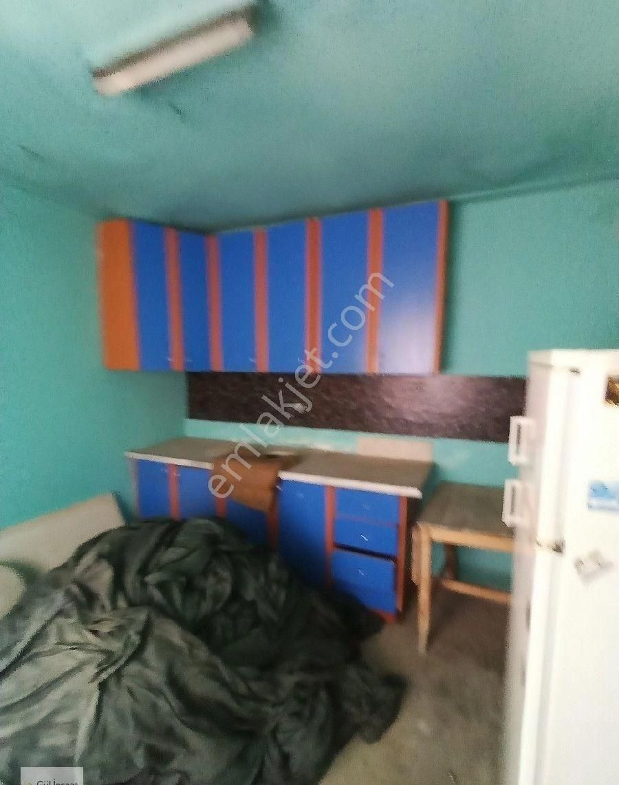 Burhaniye Bahadınlı Mah Satılık Müstakil Ev - Görsel 5