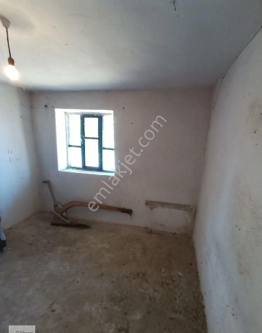 Burhaniye Bahadınlı Mah Satılık Müstakil Ev - Görsel 9