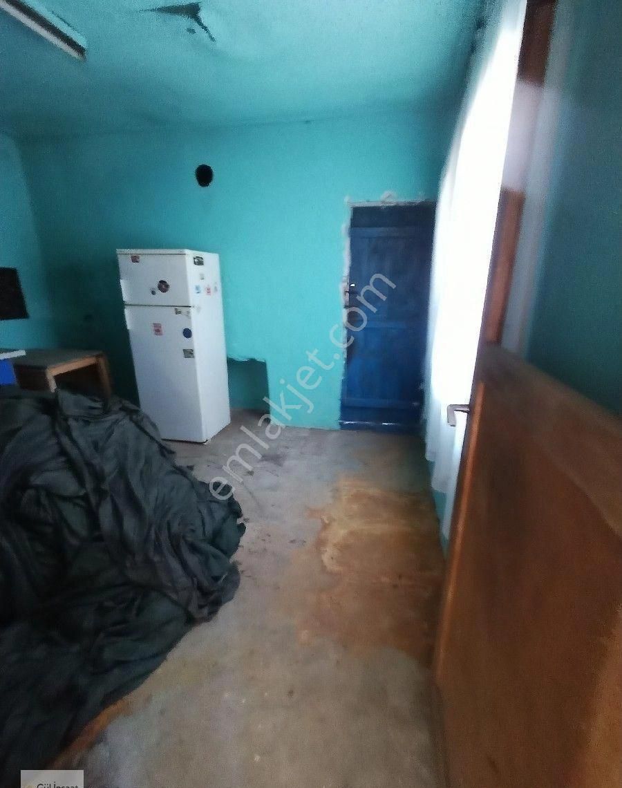 Burhaniye Bahadınlı Mah Satılık Müstakil Ev - Görsel 6