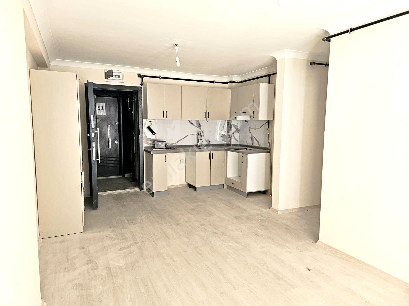 📍blue Life Egenden Gerçek İlan Kadıköyde Ebeveyn Banyolu Muhteşem Tasarımlı 2+1 Daire
