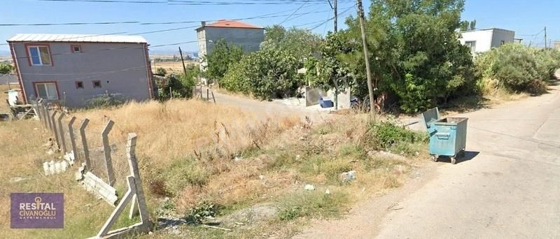 Bandırma Kayacık Mahallesi Satılık Konut İmarlı Arsa