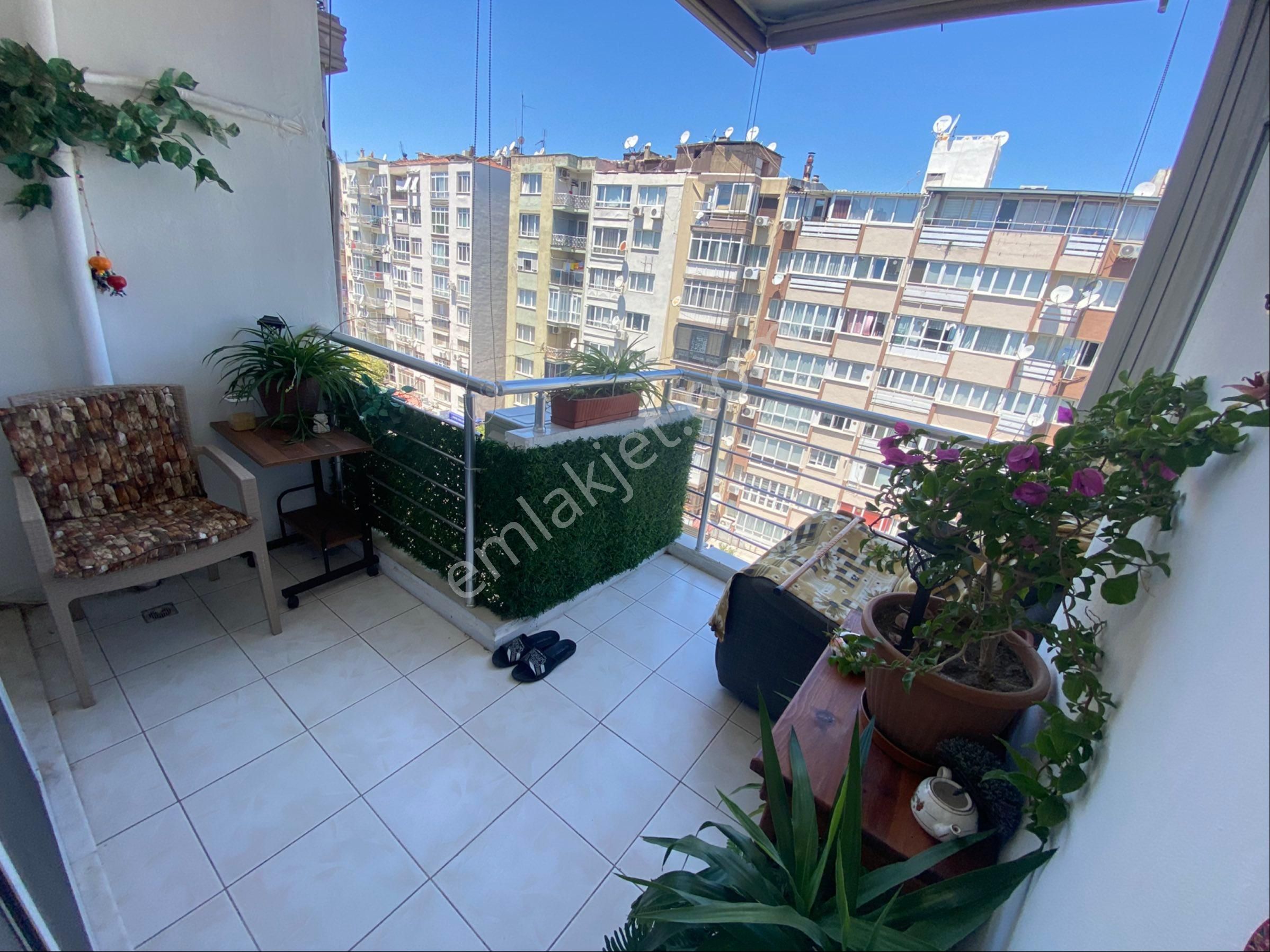 İnönü Cadde Üzerinde 3+1 140 M2 Çift Asansörlü Kupon Daire
