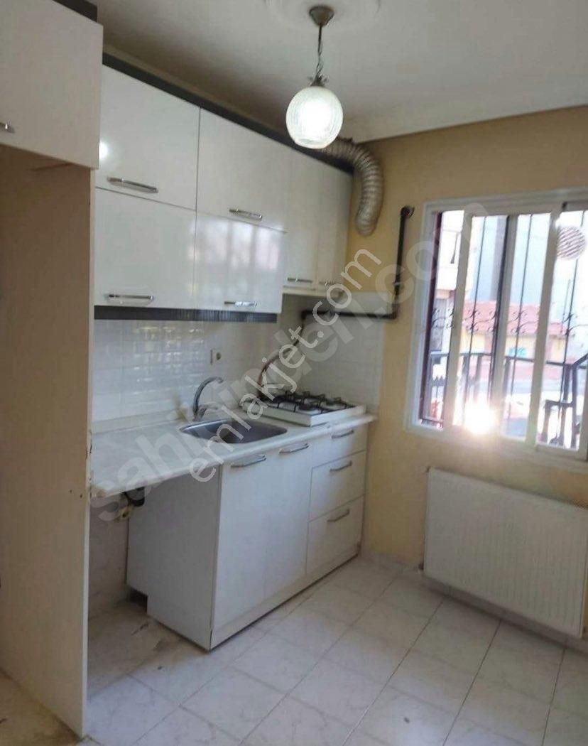 Bozyaka Da Kupon Yer Arakat 2+1 Satılık Daire