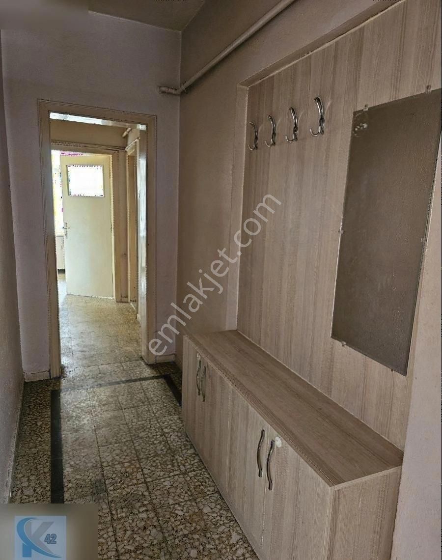 Arakat Hesaplı Boş Hemen Oturabilir Bu Haftaya Özel Fiyat