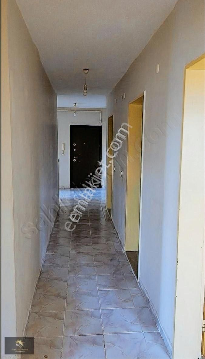 2000 Evler Tokide Kiralık 3+1 Daire