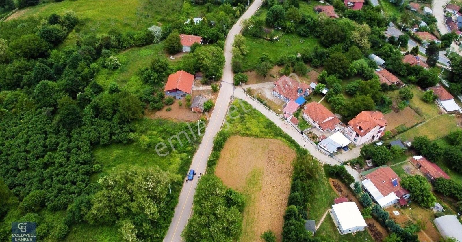 İzmit Sapaksapakpınar Satılık Konut İmarlı Satılık Arsa