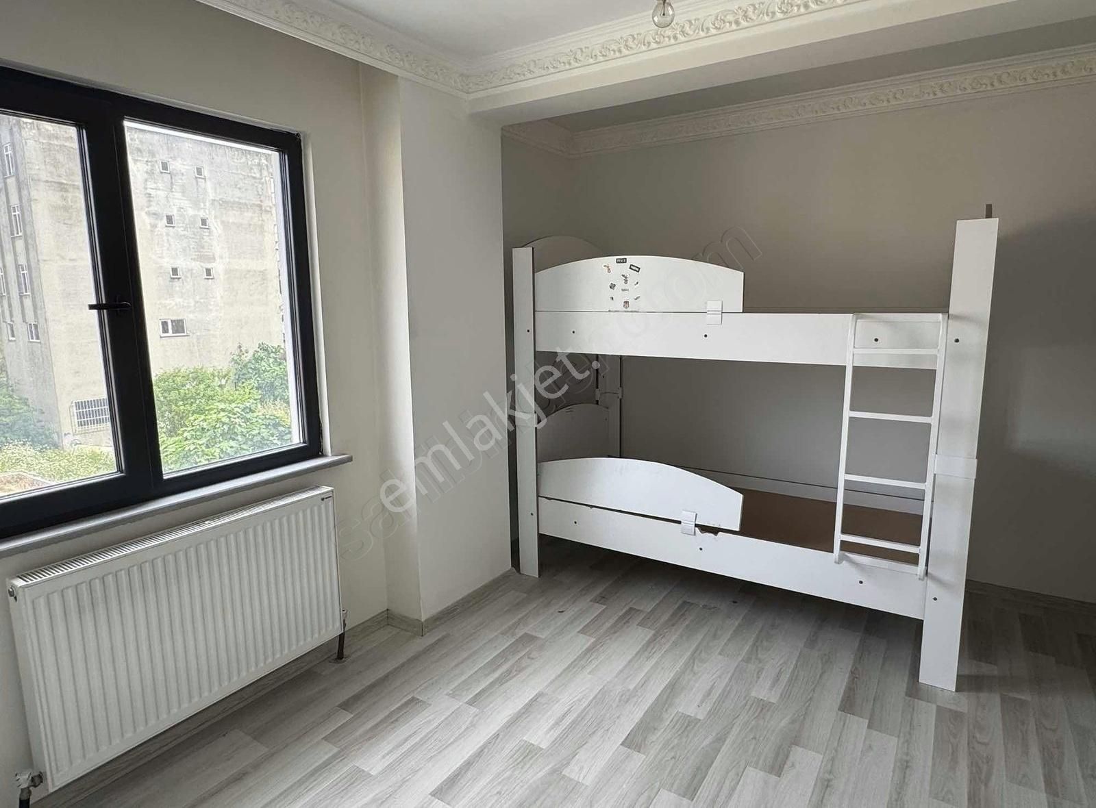 Çayırovada Güzeltepe Sağlık Ocağı Karşısında 4+1 Çatı Dubleks - Görsel 16