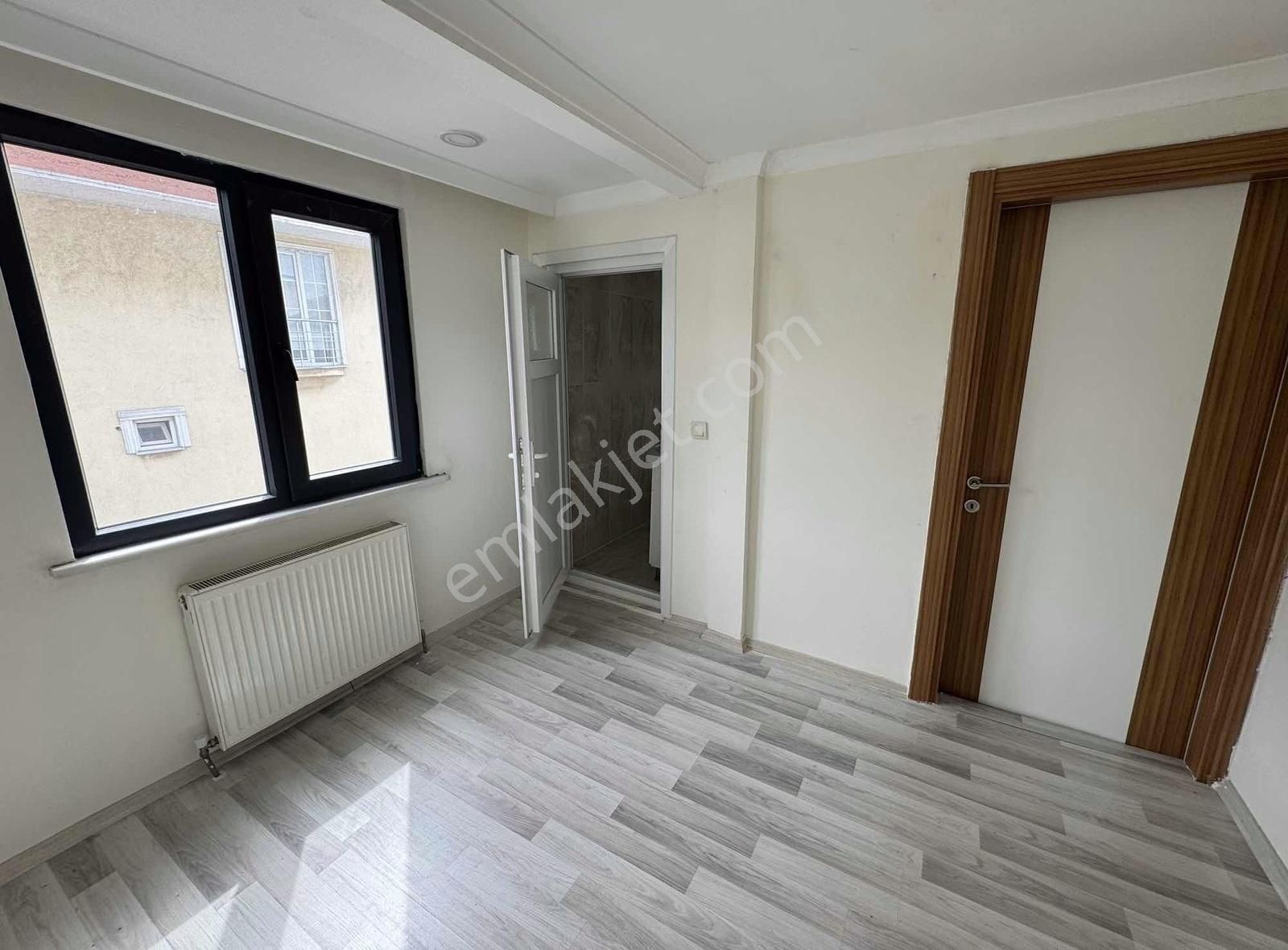 Çayırovada Güzeltepe Sağlık Ocağı Karşısında 4+1 Çatı Dubleks - Görsel 32