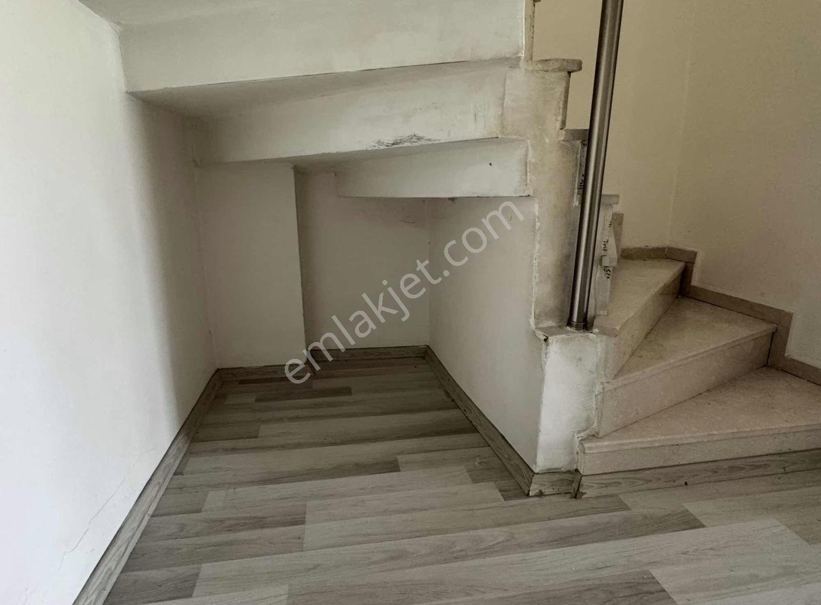 Çayırovada Güzeltepe Sağlık Ocağı Karşısında 4+1 Çatı Dubleks - Görsel 28