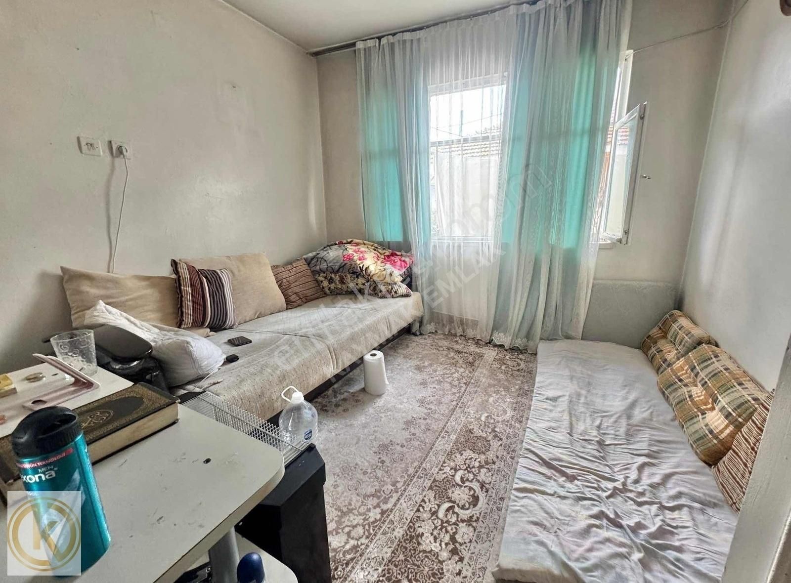 Kaymak Emlaktan Erenlerde 180 M2 4+1 2 Adet Satılık Müstakil Ev - Görsel 3