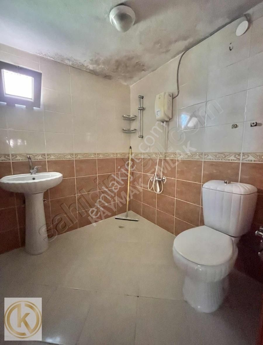 Erenlerde 173 M2 Arsa İçerisinde Satılık Müstakil Ev - Görsel 4