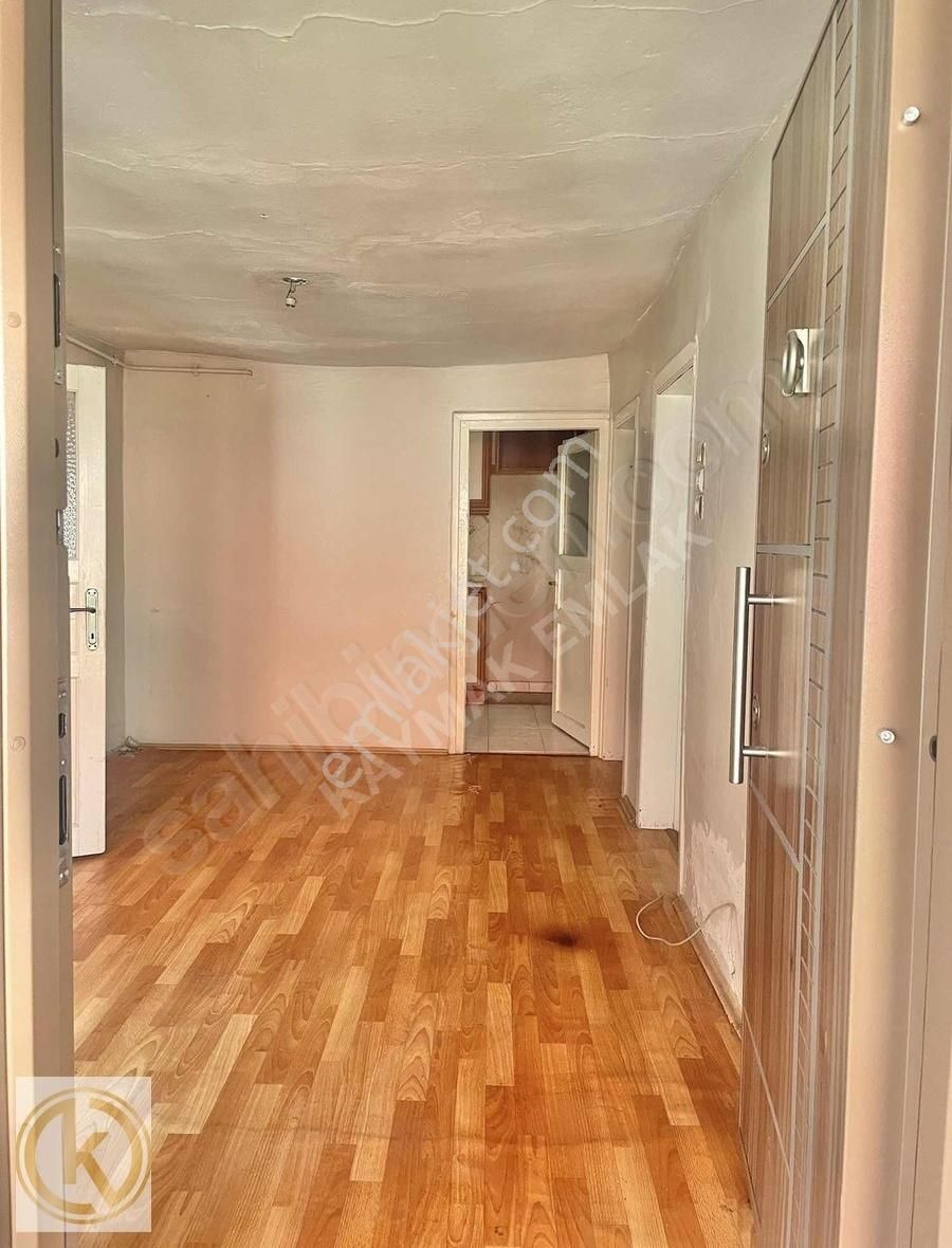 Erenlerde 173 M2 Arsa İçerisinde Satılık Müstakil Ev - Görsel 14