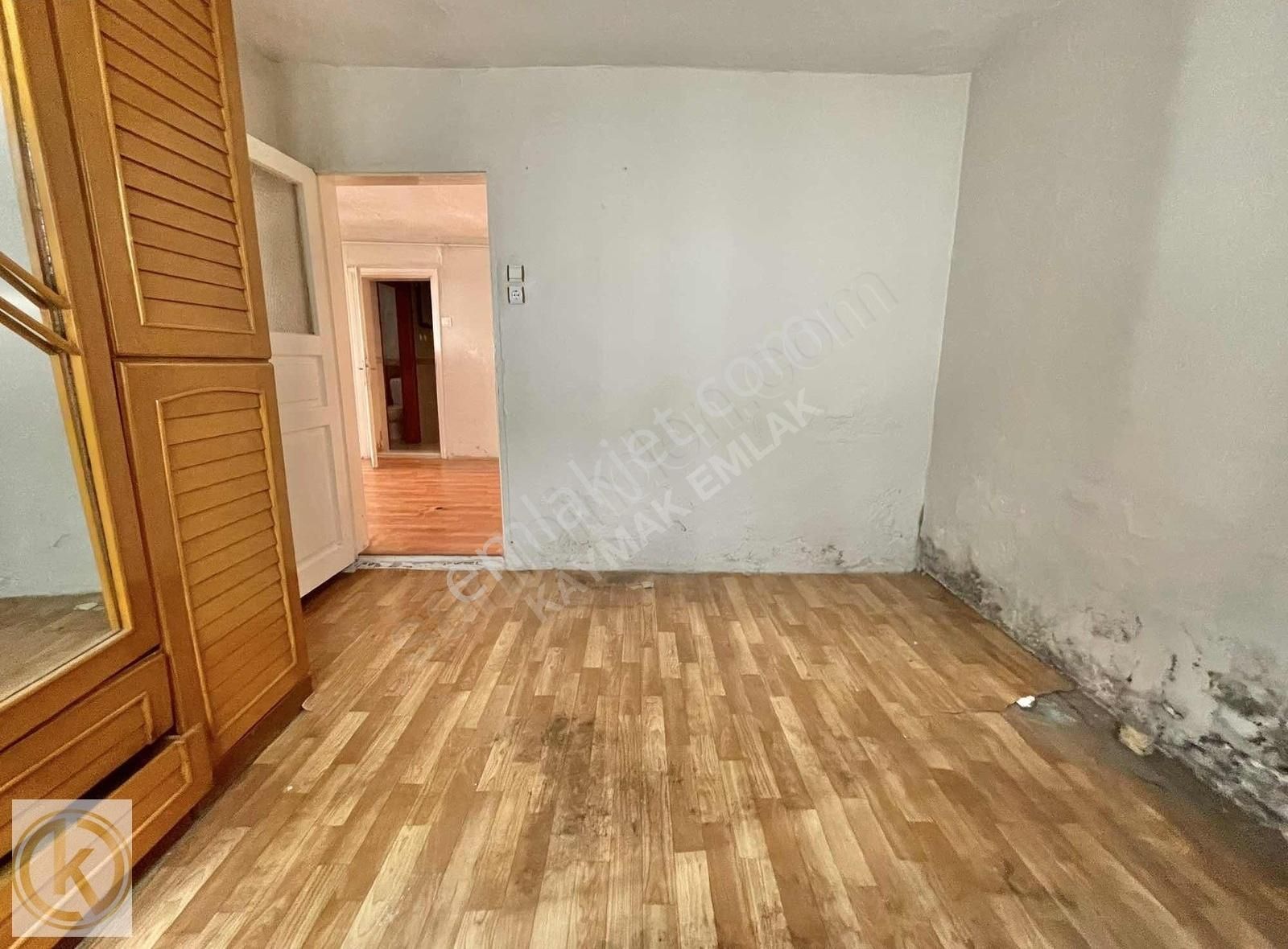 Erenlerde 173 M2 Arsa İçerisinde Satılık Müstakil Ev - Görsel 3