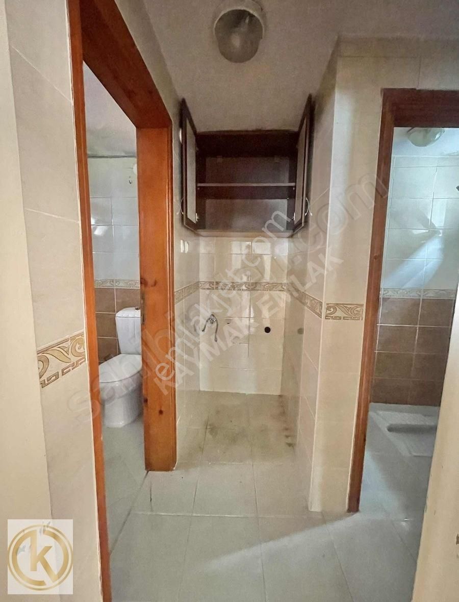 Erenlerde 173 M2 Arsa İçerisinde Satılık Müstakil Ev - Görsel 10