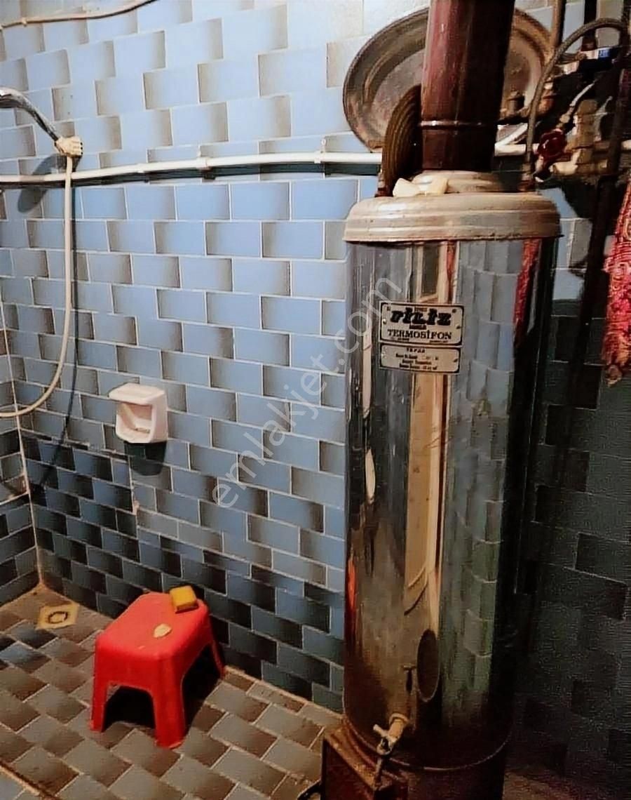 Mira Gym Den Adapazarı Hızırtepe Mh De 5+1 Kiralık Daire