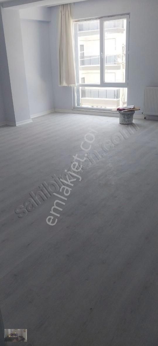 Mevlana Mah Satılık 3+1 Sıfır Ön Cepe Ara Kat 120m2 Daire