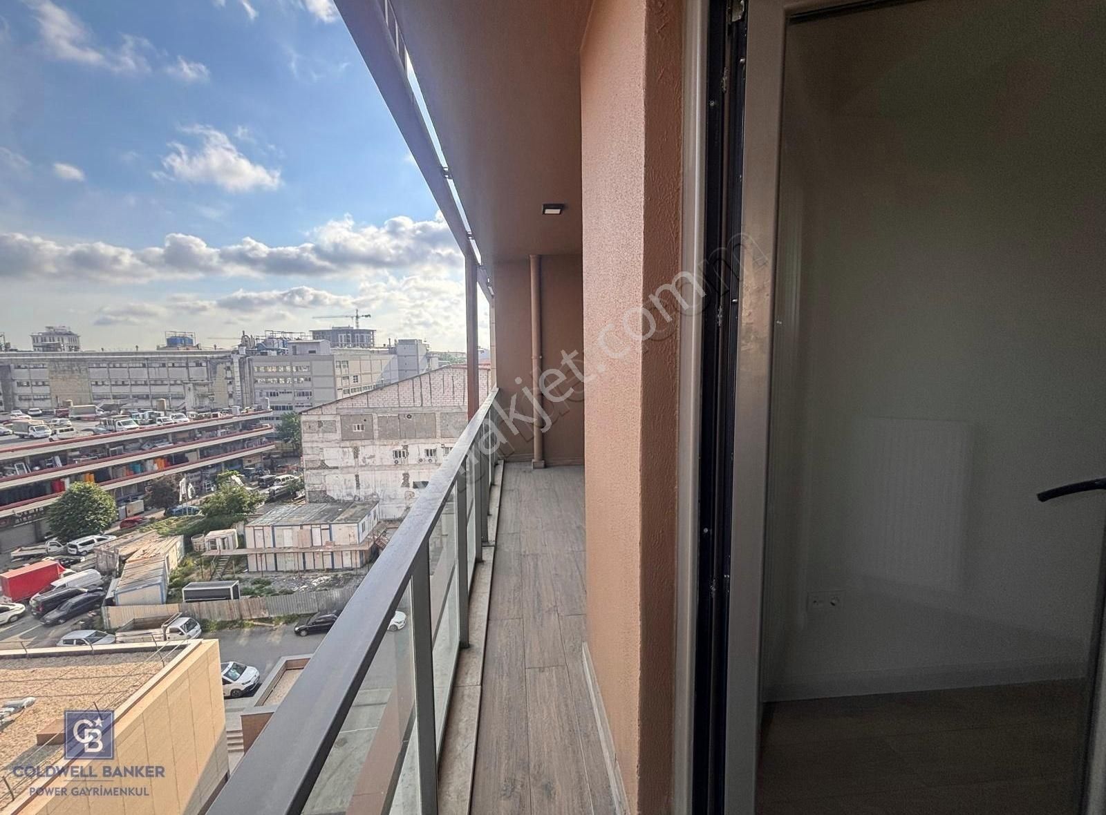 Sur Yapı Topkapı Evleri Satılık 2+1 Sıfır Daire - Görsel 21