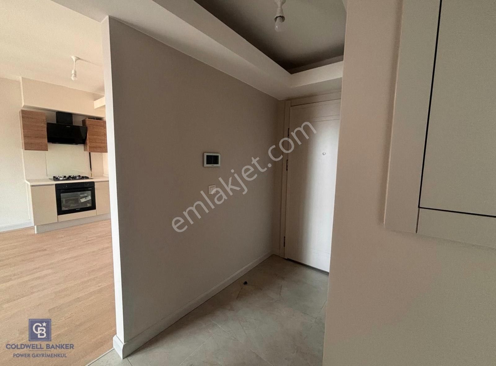 Sur Yapı Topkapı Evleri Satılık 2+1 Sıfır Daire - Görsel 20