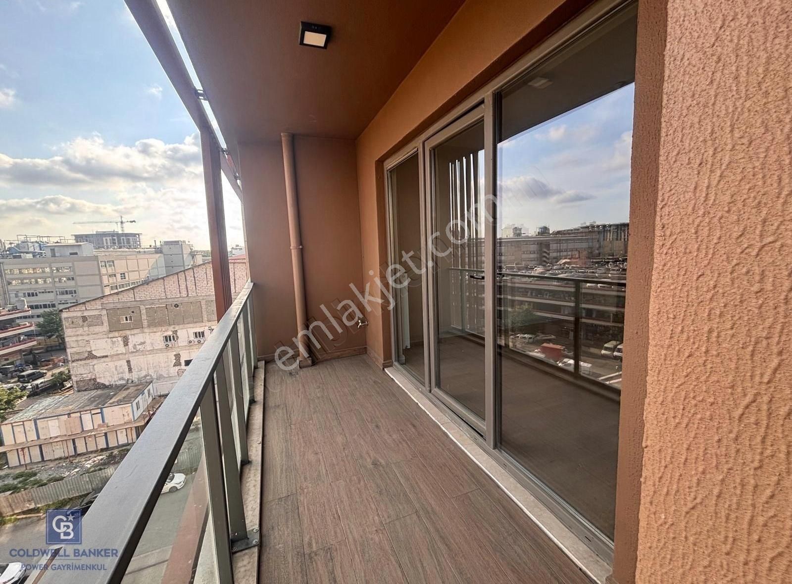 Sur Yapı Topkapı Evleri Satılık 2+1 Sıfır Daire - Görsel 22