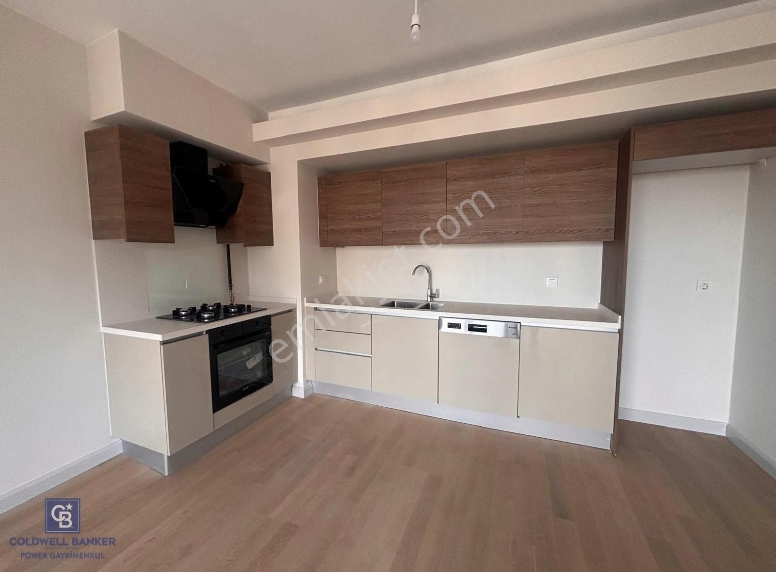 Sur Yapı Topkapı Evleri Satılık 2+1 Sıfır Daire - Görsel 12
