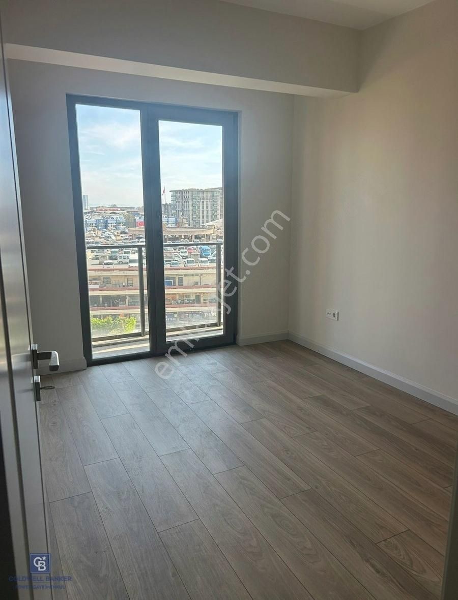 Sur Yapı Topkapı Evleri Satılık 2+1 Sıfır Daire - Görsel 29