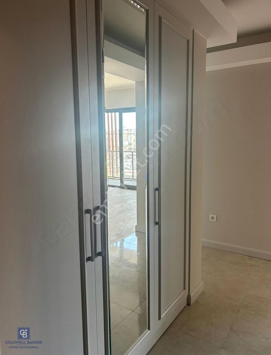 Sur Yapı Topkapı Evleri Satılık 2+1 Sıfır Daire - Görsel 4