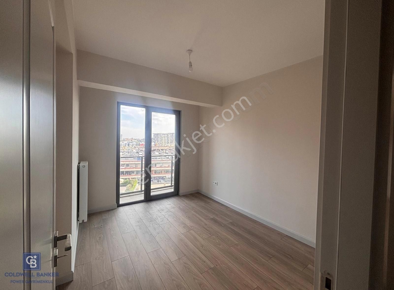 Sur Yapı Topkapı Evleri Satılık 2+1 Sıfır Daire - Görsel 24