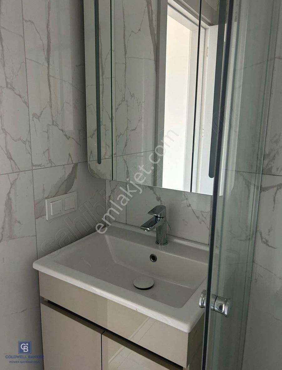 Sur Yapı Topkapı Evleri Satılık 2+1 Sıfır Daire - Görsel 26
