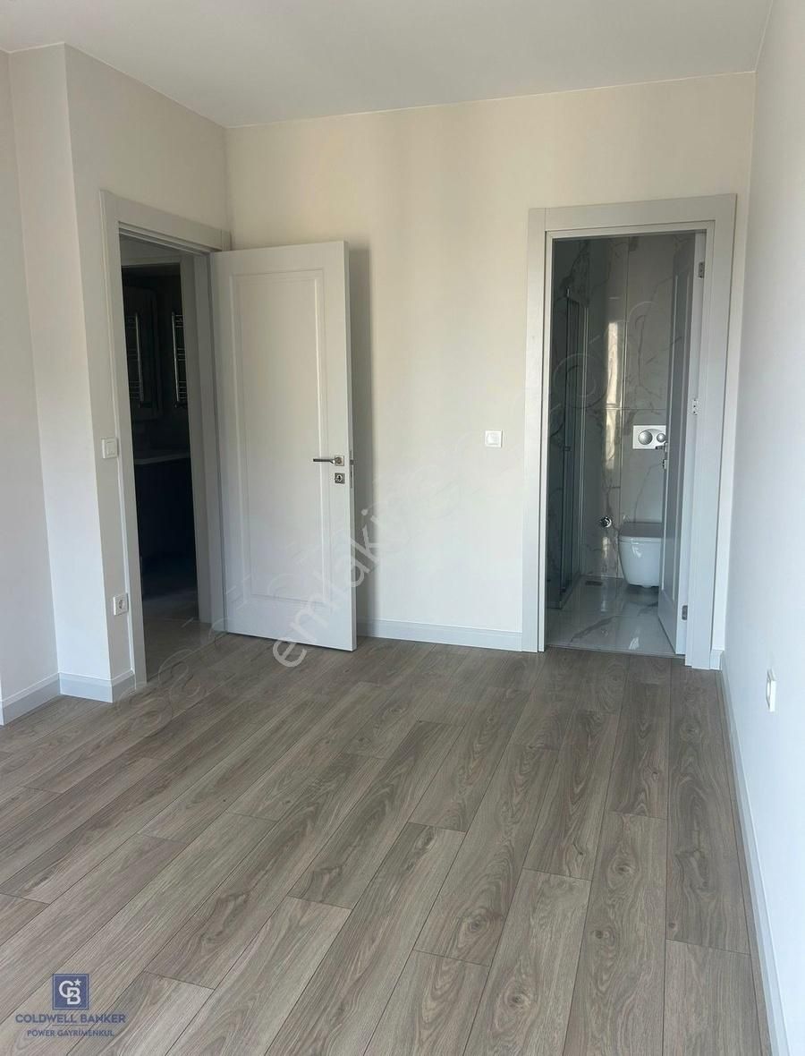 Sur Yapı Topkapı Evleri Satılık 2+1 Sıfır Daire - Görsel 28