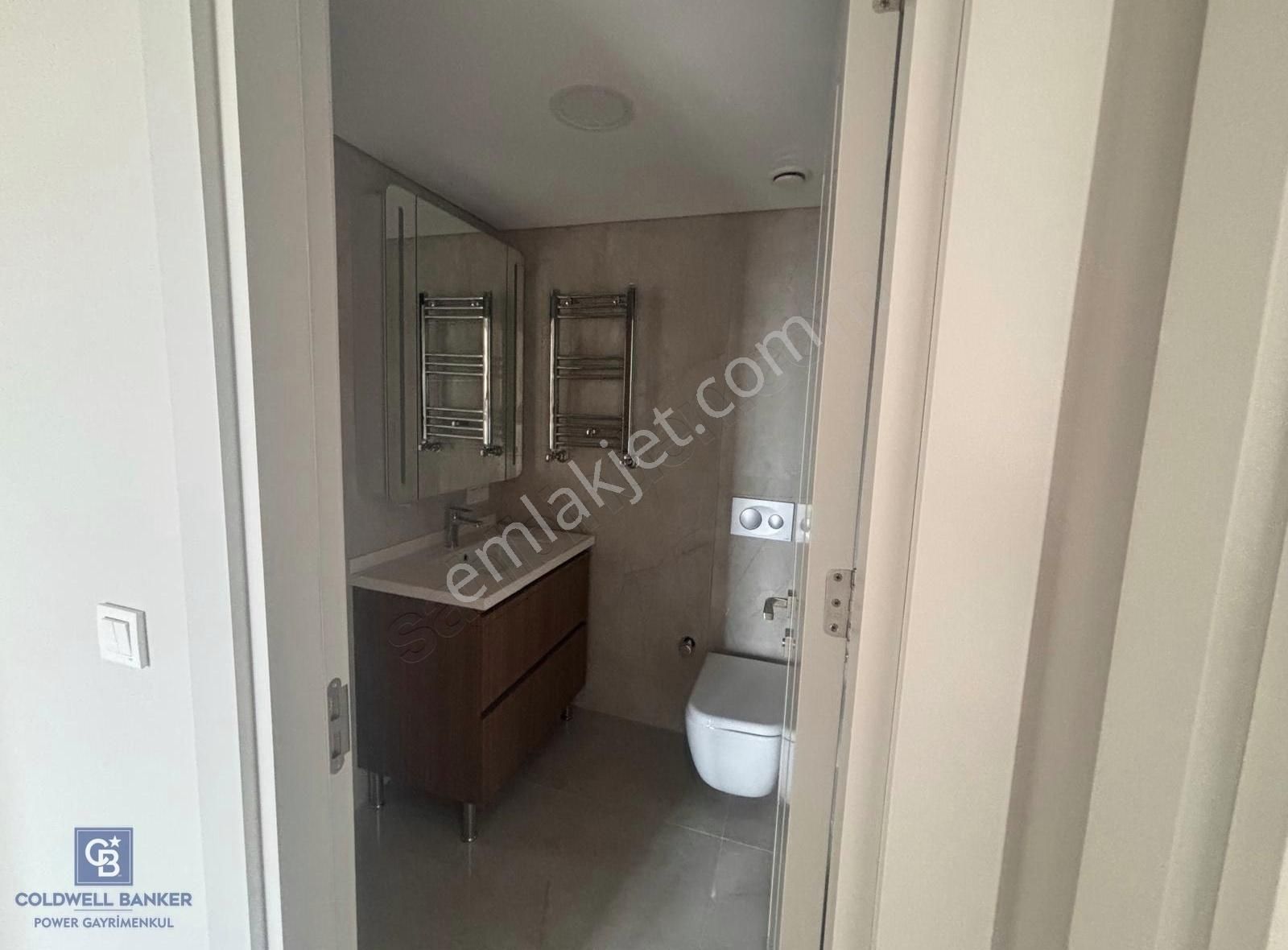 Sur Yapı Topkapı Evleri Satılık 2+1 Sıfır Daire - Görsel 27