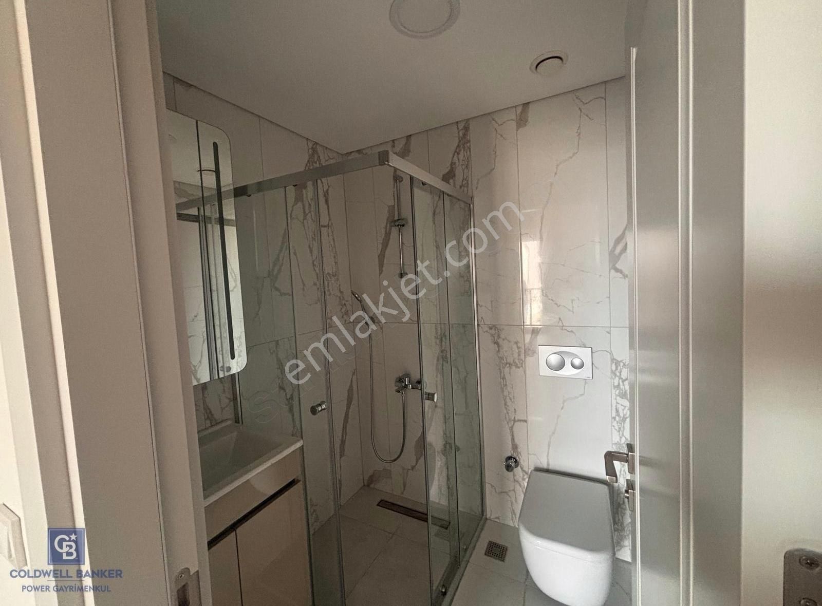 Sur Yapı Topkapı Evleri Satılık 2+1 Sıfır Daire - Görsel 16
