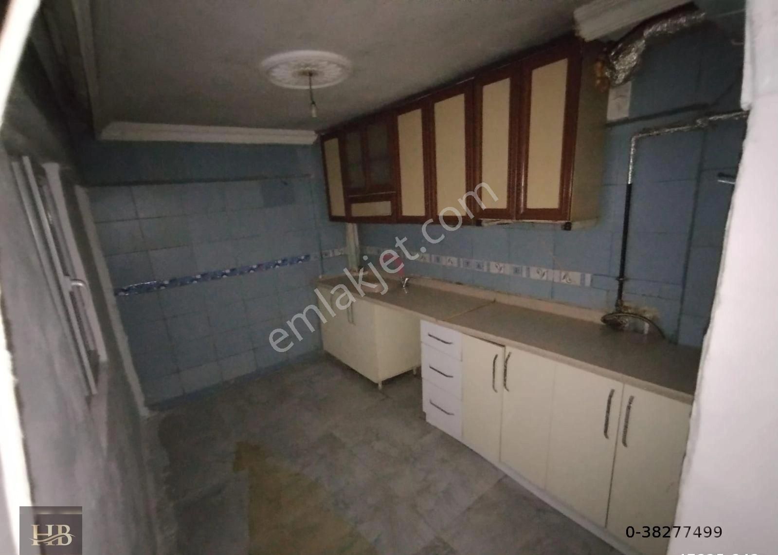 Kurtuluş Mah`de 3+1 Bahçe Katı Yatırımlık Hem Kiralık Hem Satılık