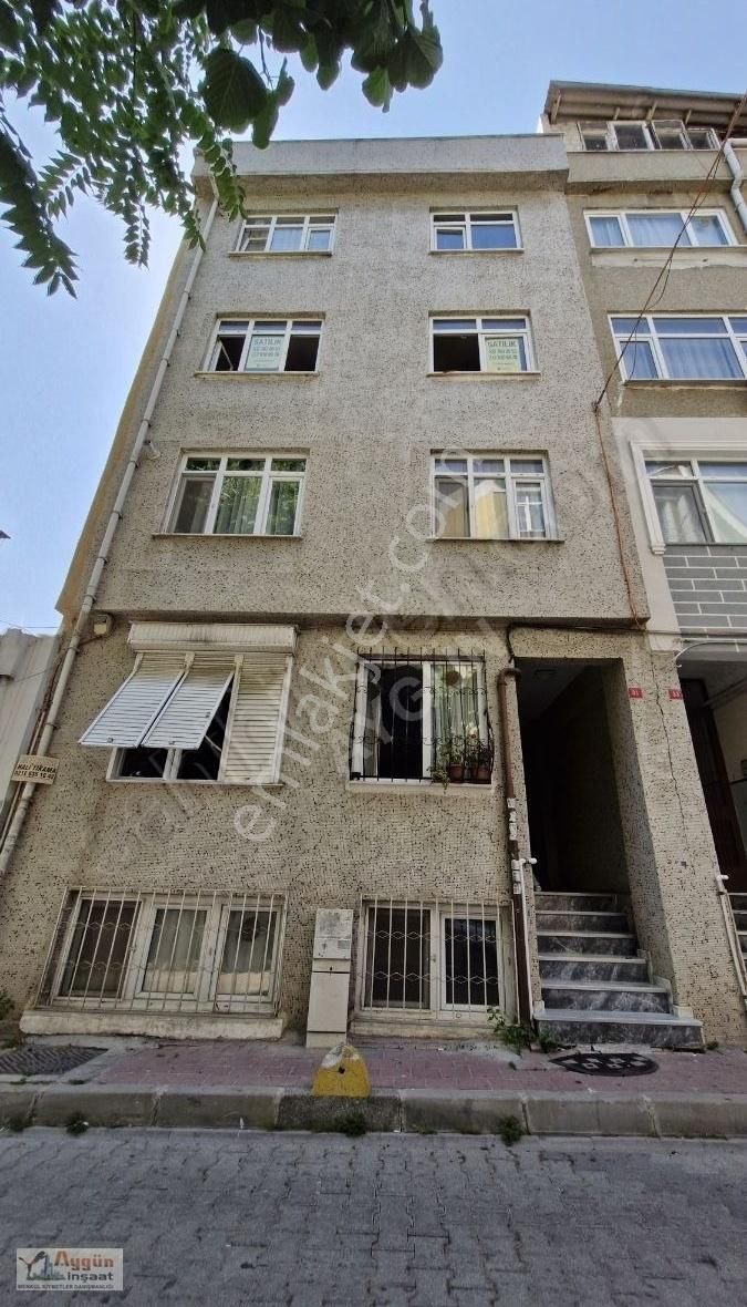 2+1 Fırsat Daire // Merkezi Konumda Ferah Aydanlık - Görsel 13