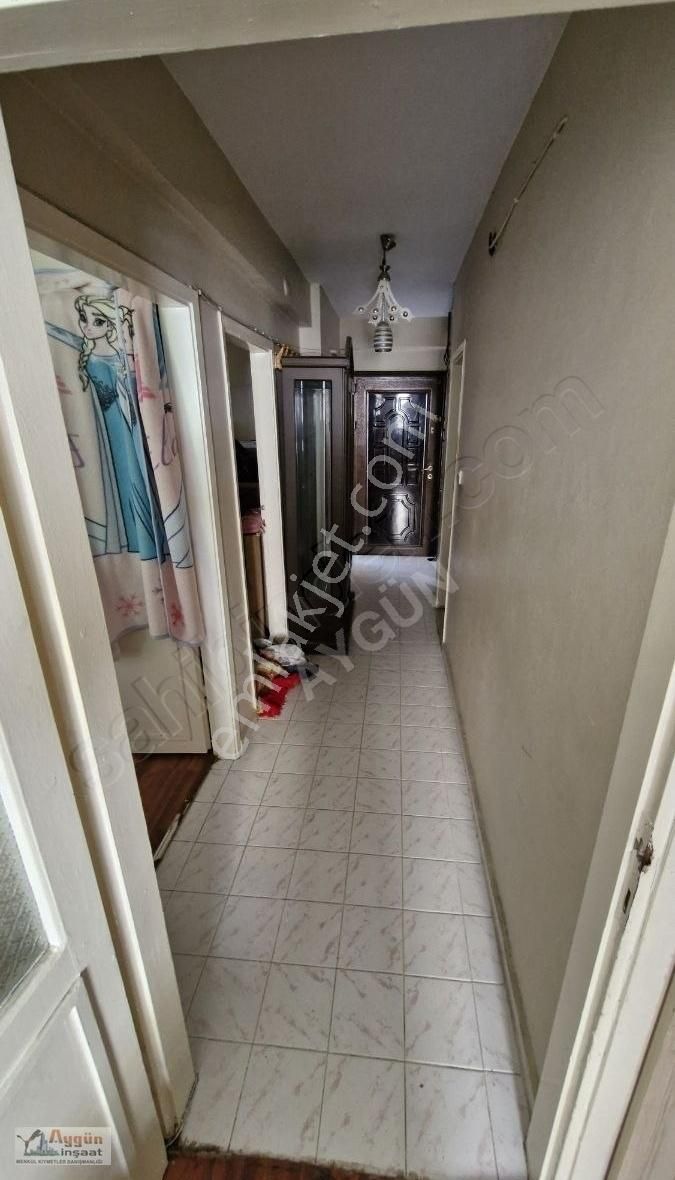 2+1 Fırsat Daire // Merkezi Konumda Ferah Aydanlık - Görsel 19