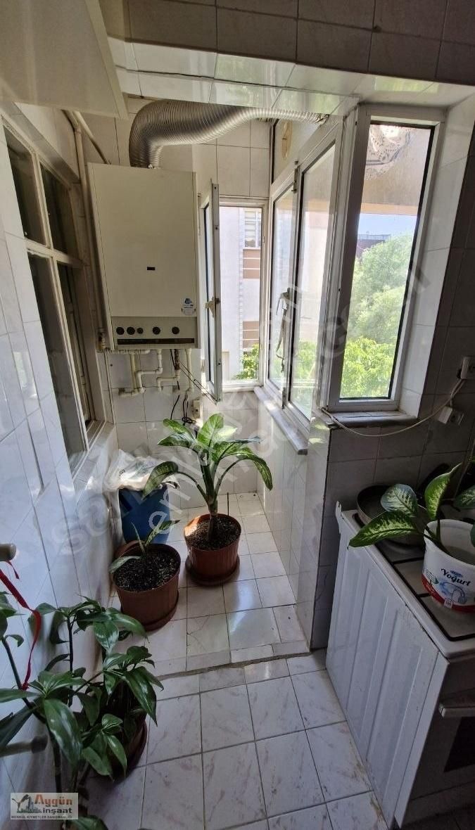 2+1 Fırsat Daire // Merkezi Konumda Ferah Aydanlık - Görsel 2