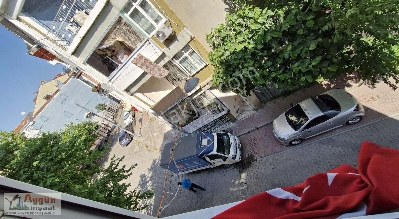 2+1 Fırsat Daire // Merkezi Konumda Ferah Aydanlık - Görsel 3