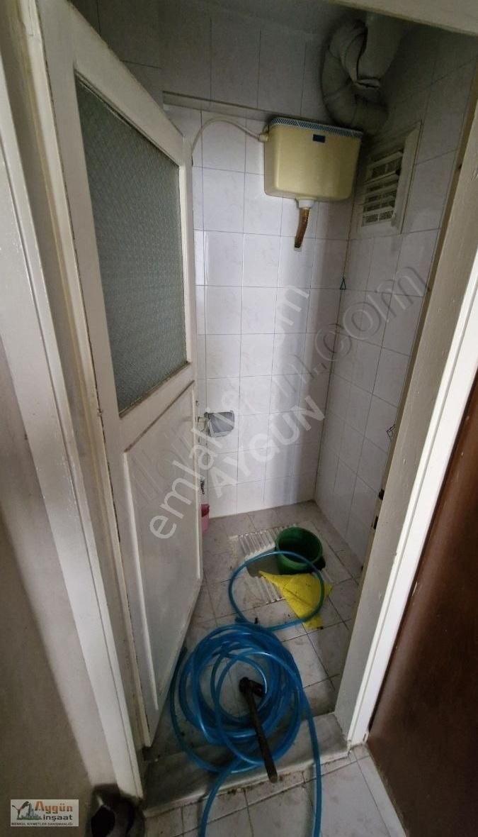 2+1 Fırsat Daire // Merkezi Konumda Ferah Aydanlık - Görsel 17