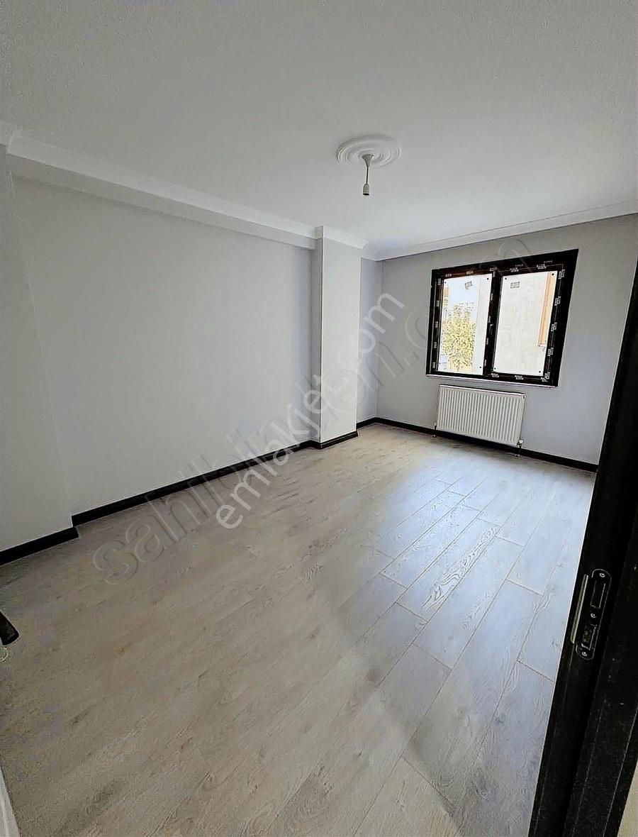 Mir Emlak & İnşaattan Satılık 2+1 Ara Kat Sıfır Daire - Görsel 4