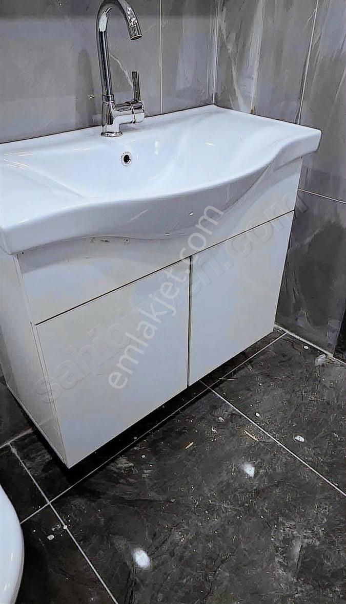 Mir Emlak & İnşaattan Satılık 2+1 Ara Kat Sıfır Daire - Görsel 8