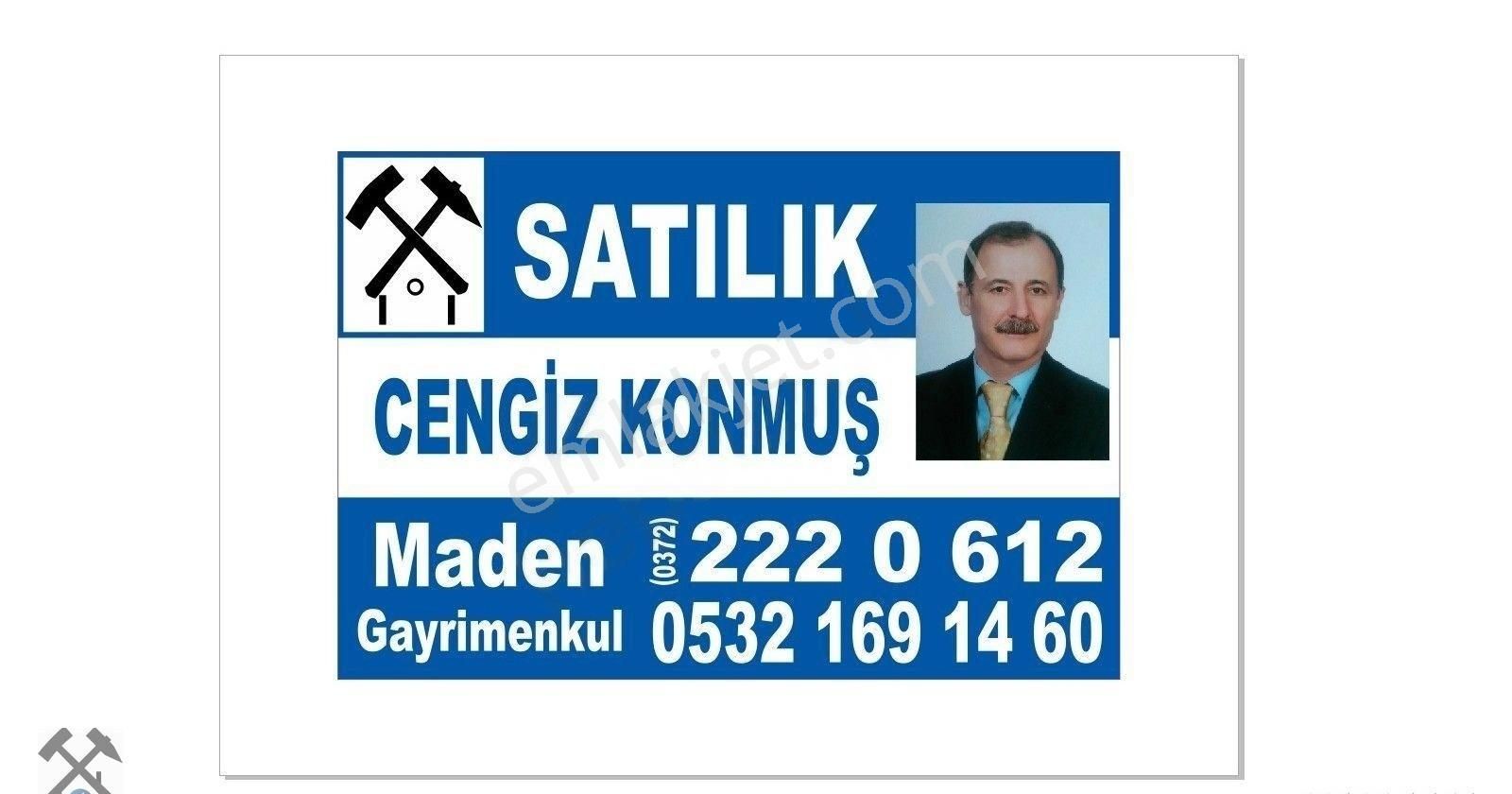 Çaydamar Mah.yol Kenarı Satılık İki Katlı Müstakil Ev - Görsel 15