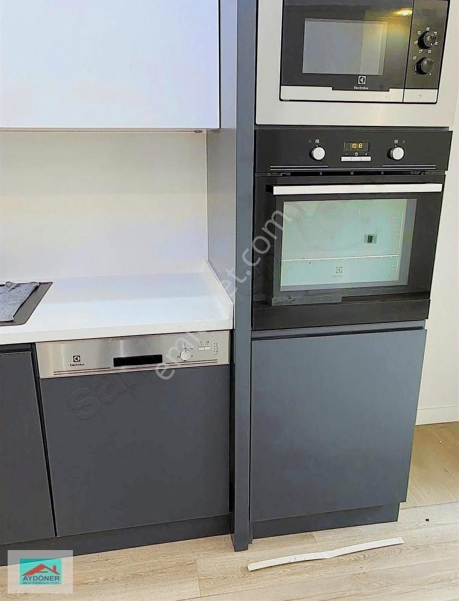 Buca Sınav Koleji Arkası 4+1 Büyük Daire Kiralık
