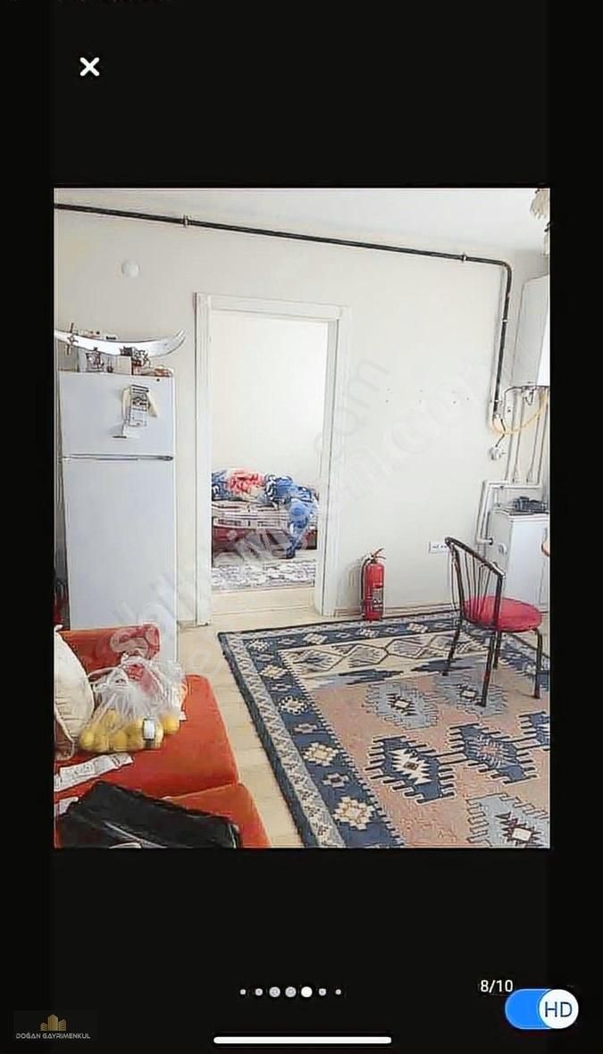 Fırsat 2+1 Kelepir Daire Acil Satılık Fotoğraflar Yüklenecektir