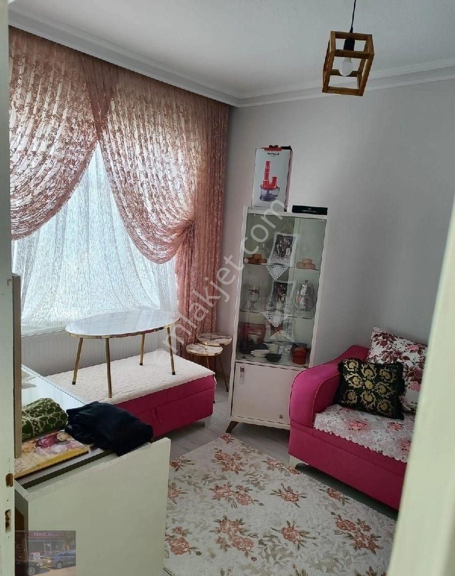 Kiralık Full Eşyalı Daire