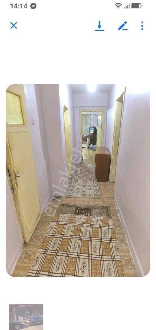 Bu Fiyata Daire Kalmadı