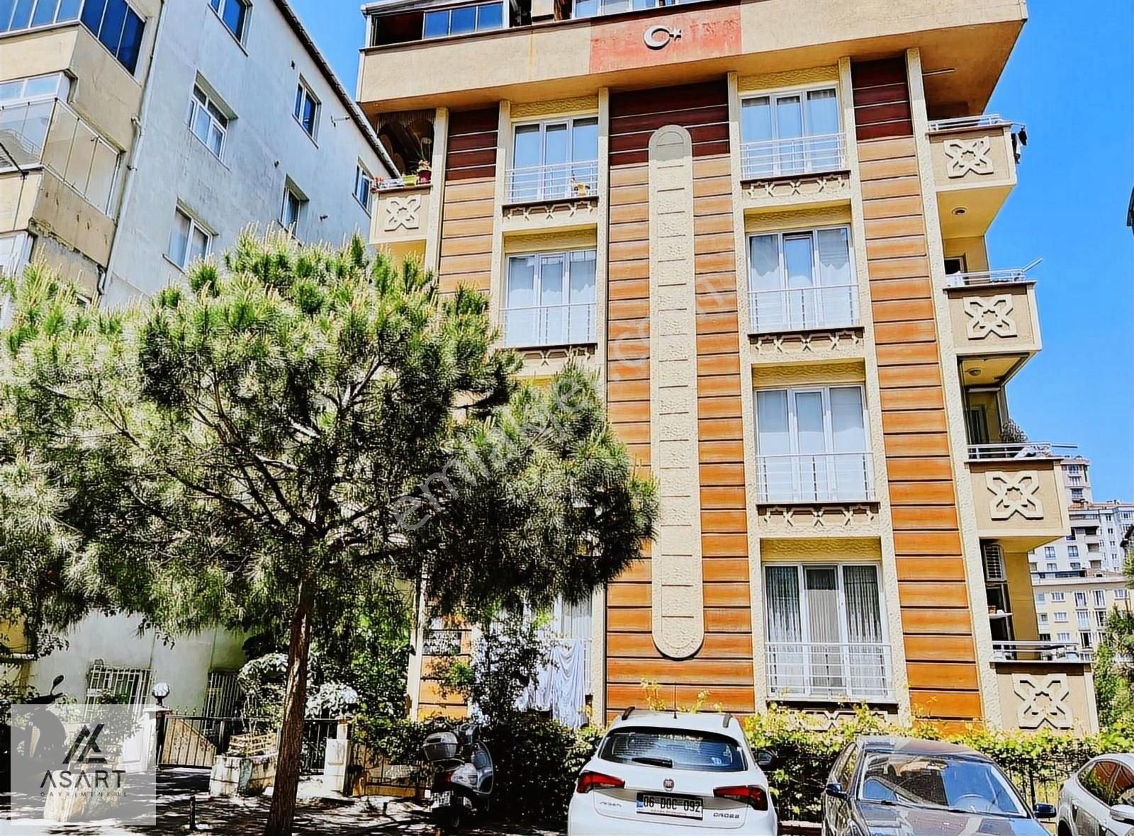 Maltepe Fındıklı Yeditepe.üni Yanı Full Eşyalı Temiz 1+1 Kiralık