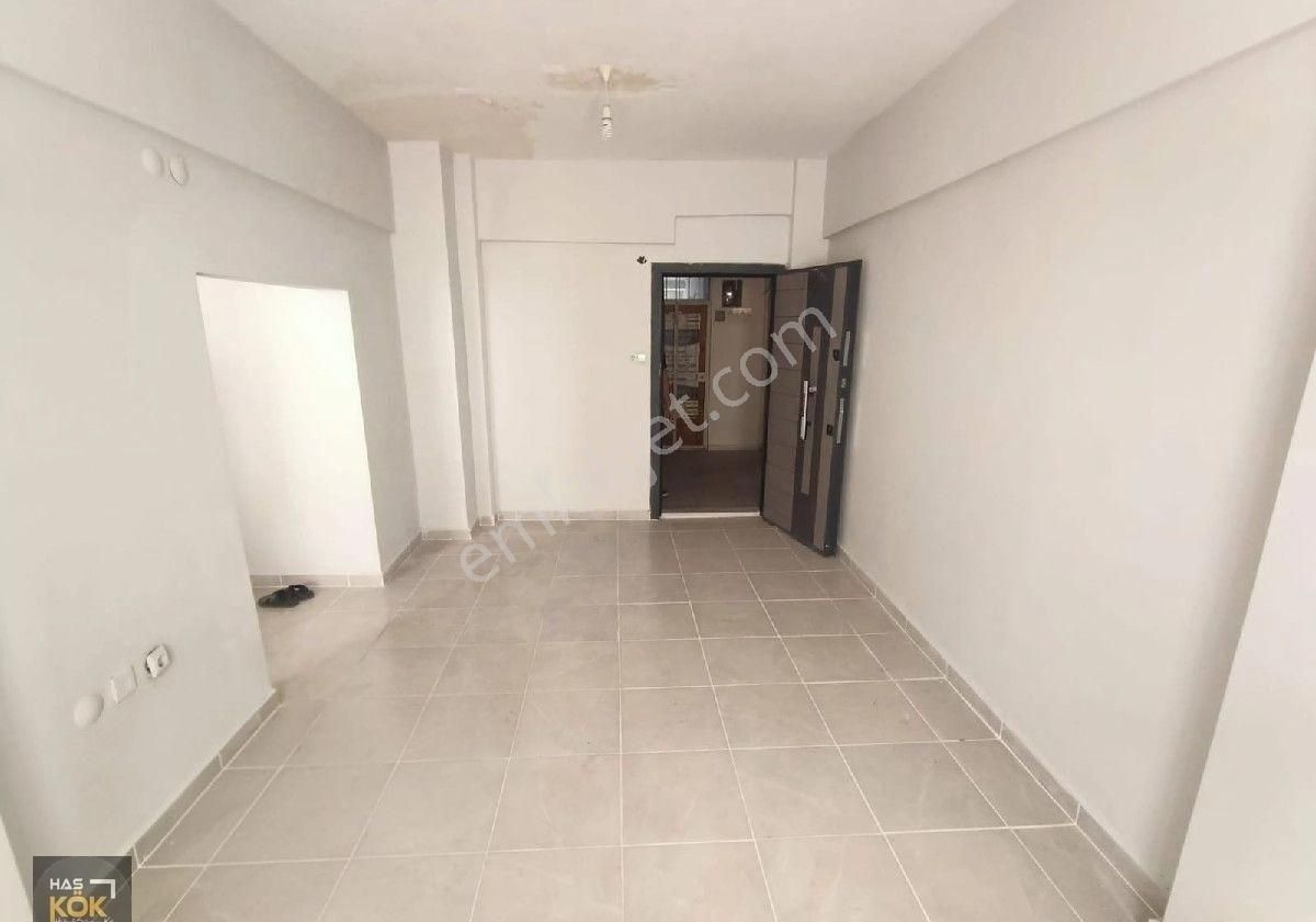 19 Mayıs Ta Kiralık Ofis