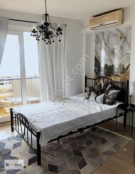 Altın Emlak Eyüp Elif Rana Özdemir Den Kiralık Daire