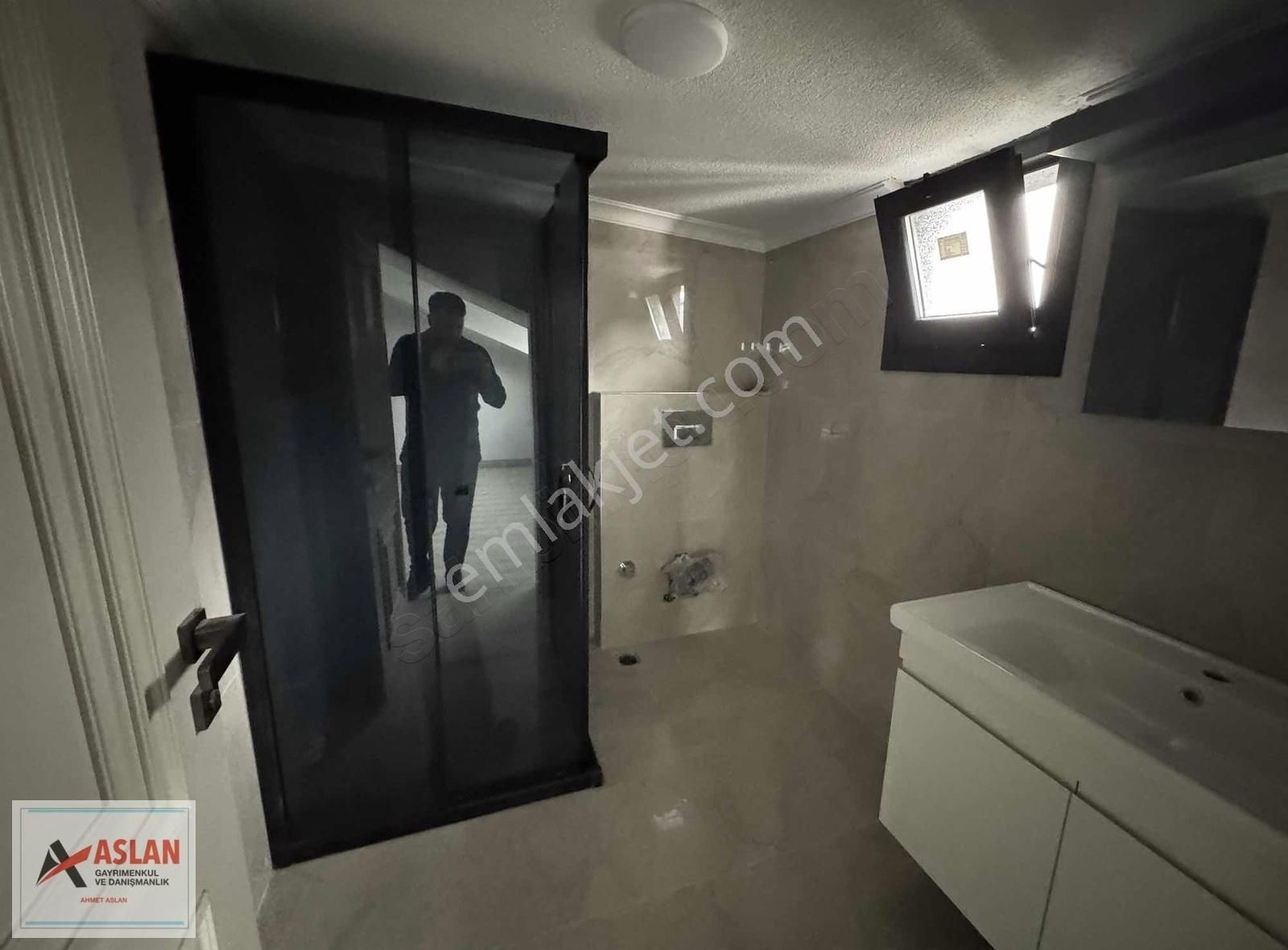 Çengelköy Merkezi Konumda 5+2 Dubleks Daire 280 M2 Net - Görsel 26