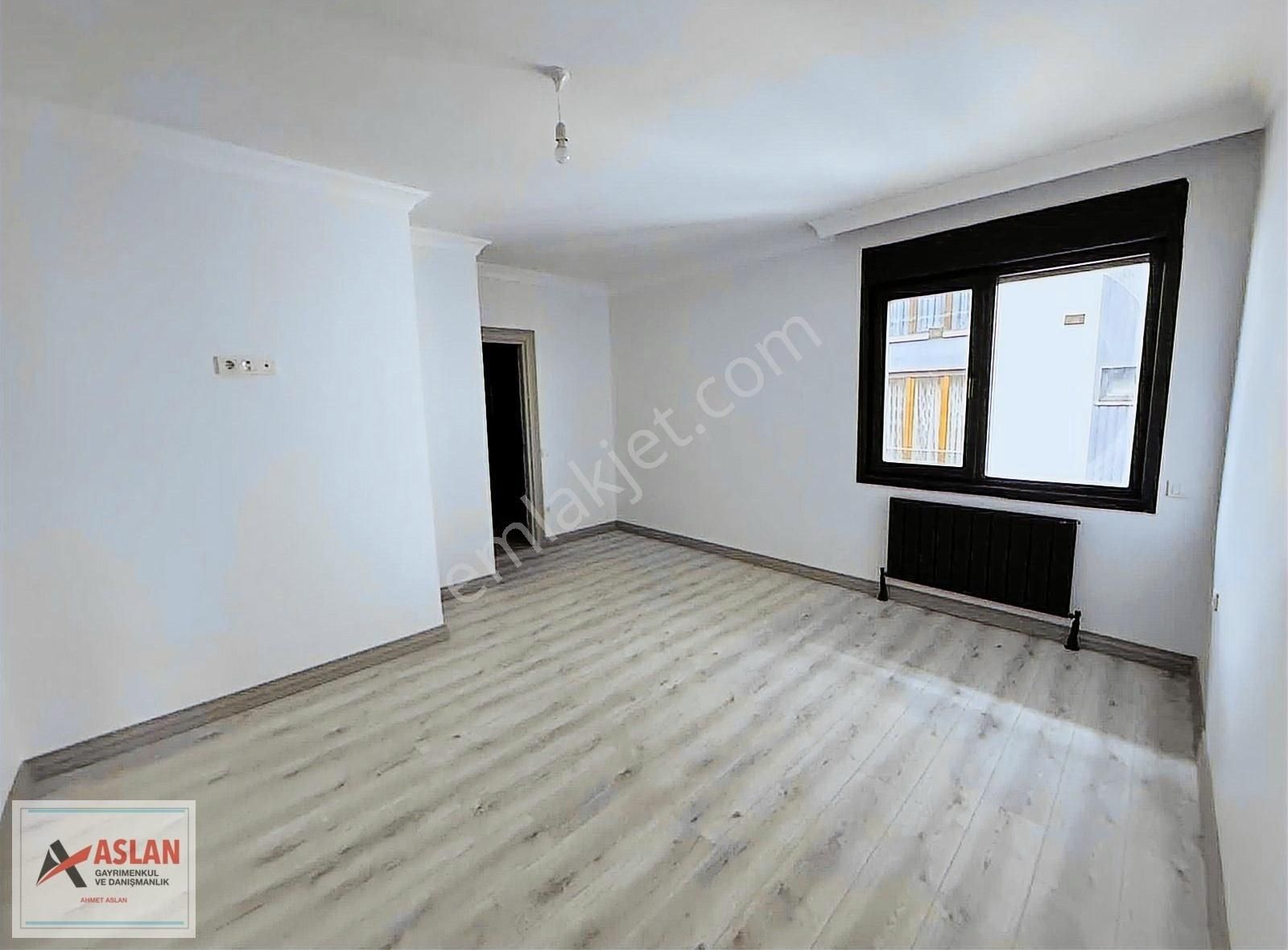 Çengelköy Merkezi Konumda 5+2 Dubleks Daire 280 M2 Net - Görsel 9
