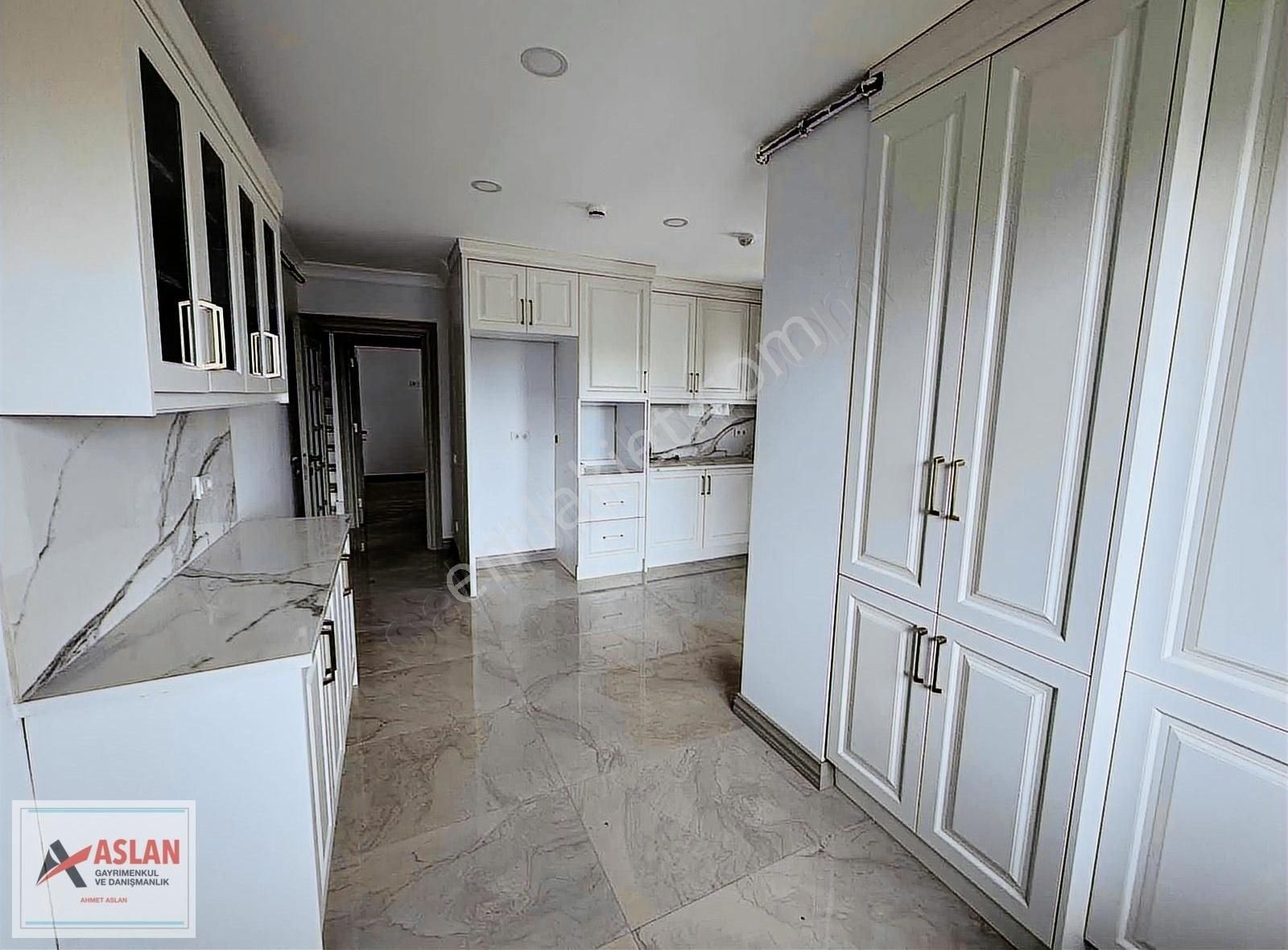 Çengelköy Merkezi Konumda 5+2 Dubleks Daire 280 M2 Net - Görsel 6